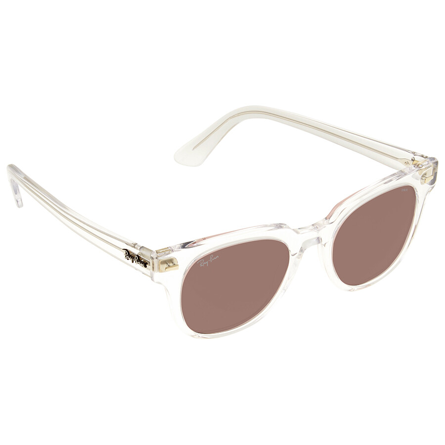 Ray-Ban Sunglasses RB2168 912/Z0 50 8053672994803