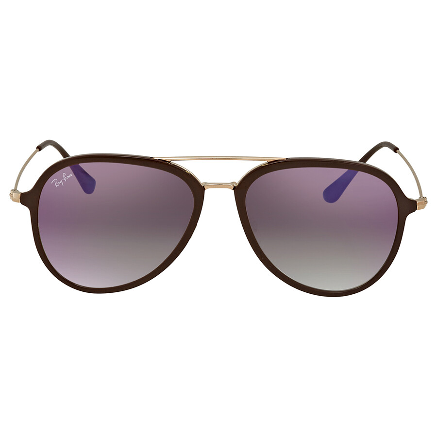 oakley sunglasses glass lenses