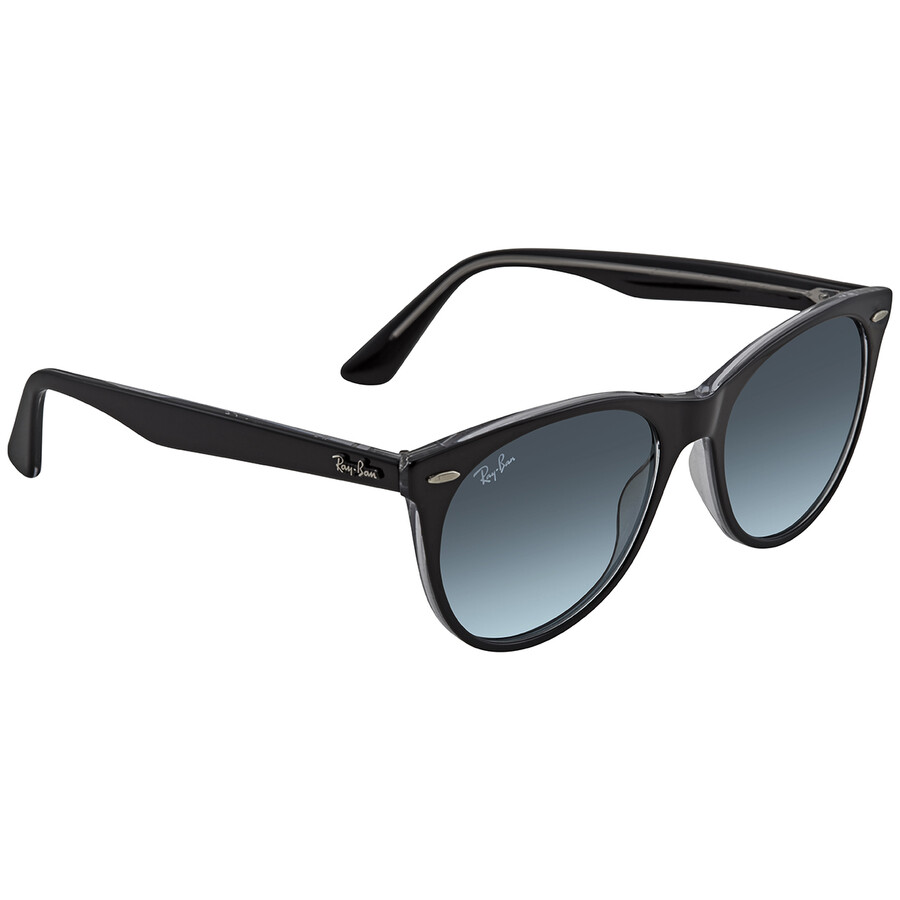 ray ban wayfarer ii classic