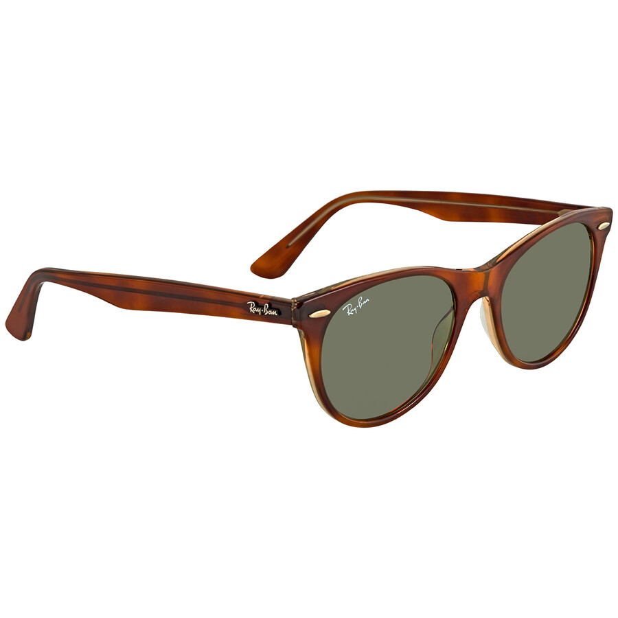 ray ban wayfarer womens