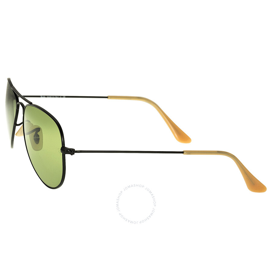 ray ban sonnenbrille herren aviator small metal rb3044 ray ban sonnenbrille herren aviator small metal rb3044