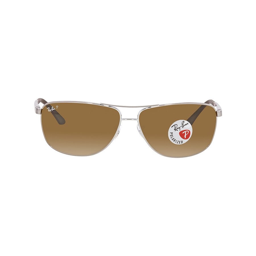 ray ban rb3506