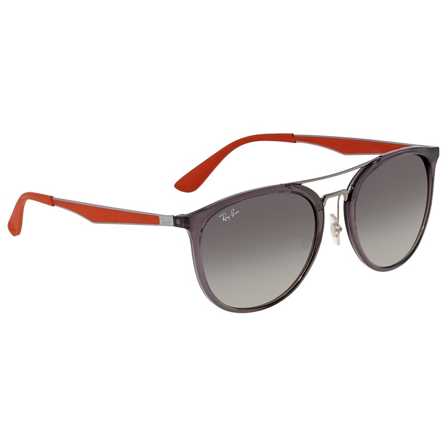 ray ban rb4285