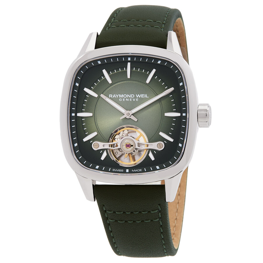 raymond-weil-freelancer-