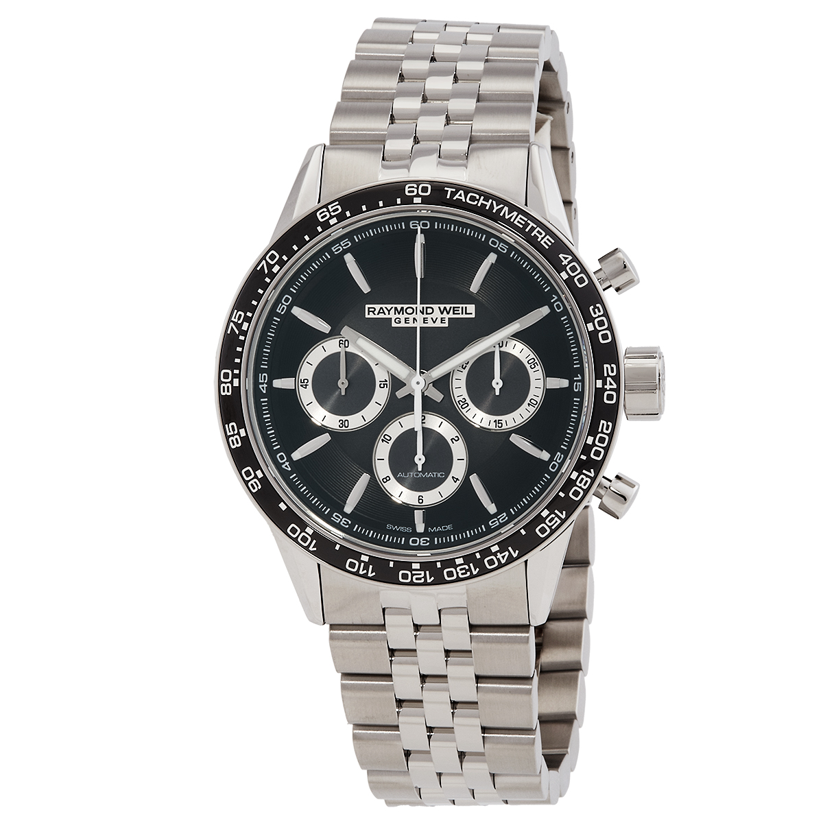 raymond-weil-freelancer-