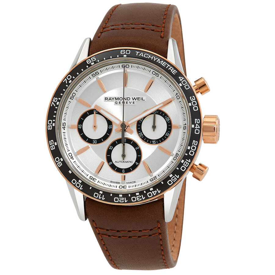 raymond-weil-freelancer-