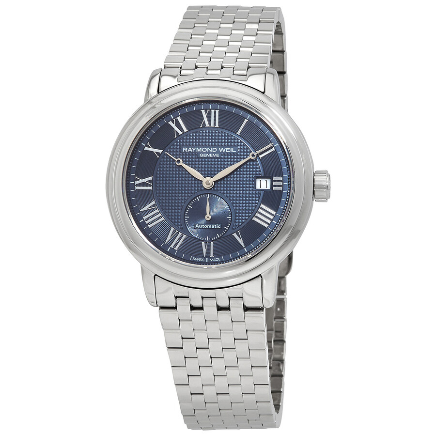 raymond-weil-maestro-automatic