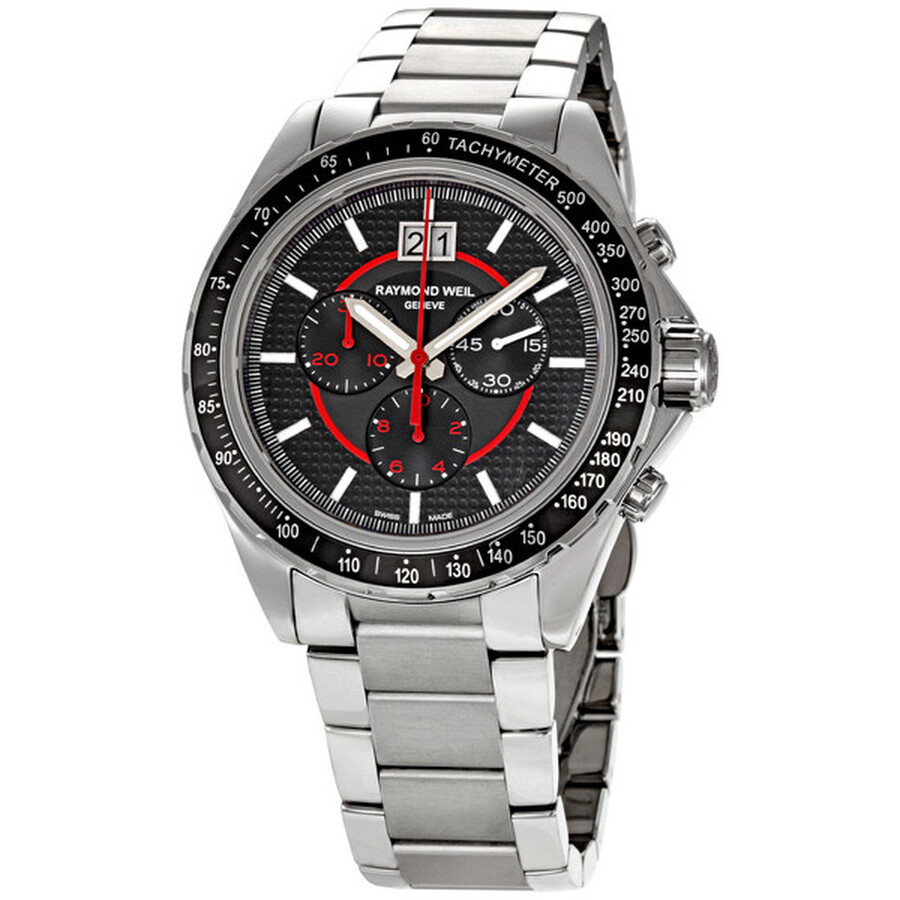 rw sport mens watch