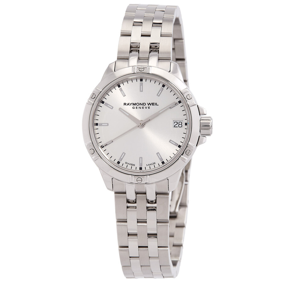 raymond-weil-tango-quartz-