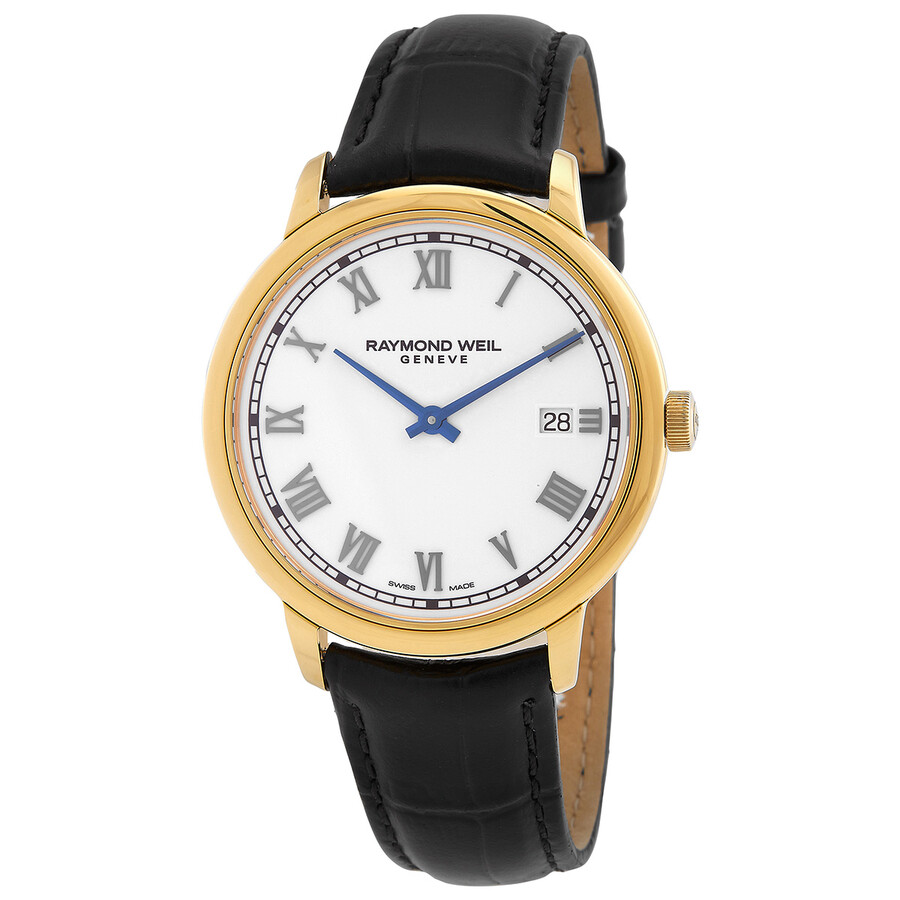 raymond-weil-toccata-quartz-