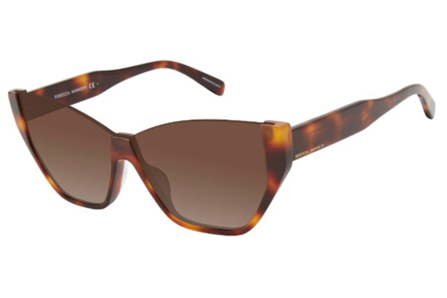 Rebecca Minkoff Selma 3s Sunglasses