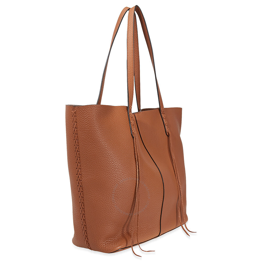 Tumi discount coupon