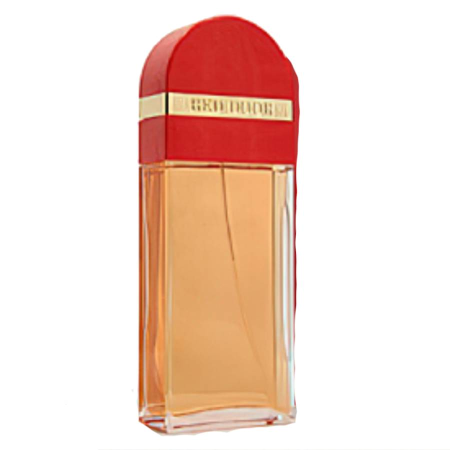 Elizabeth arden Red door парфюмерная вода спрей 50мл (085805558024)