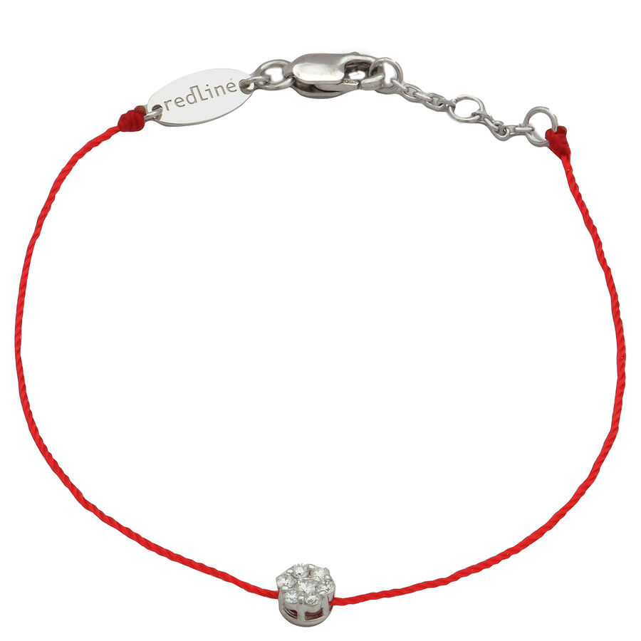 redline-illusion-diamond-