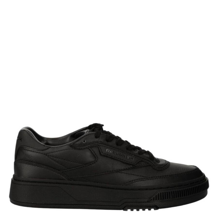 reebok-club-c-ltd-leather-
