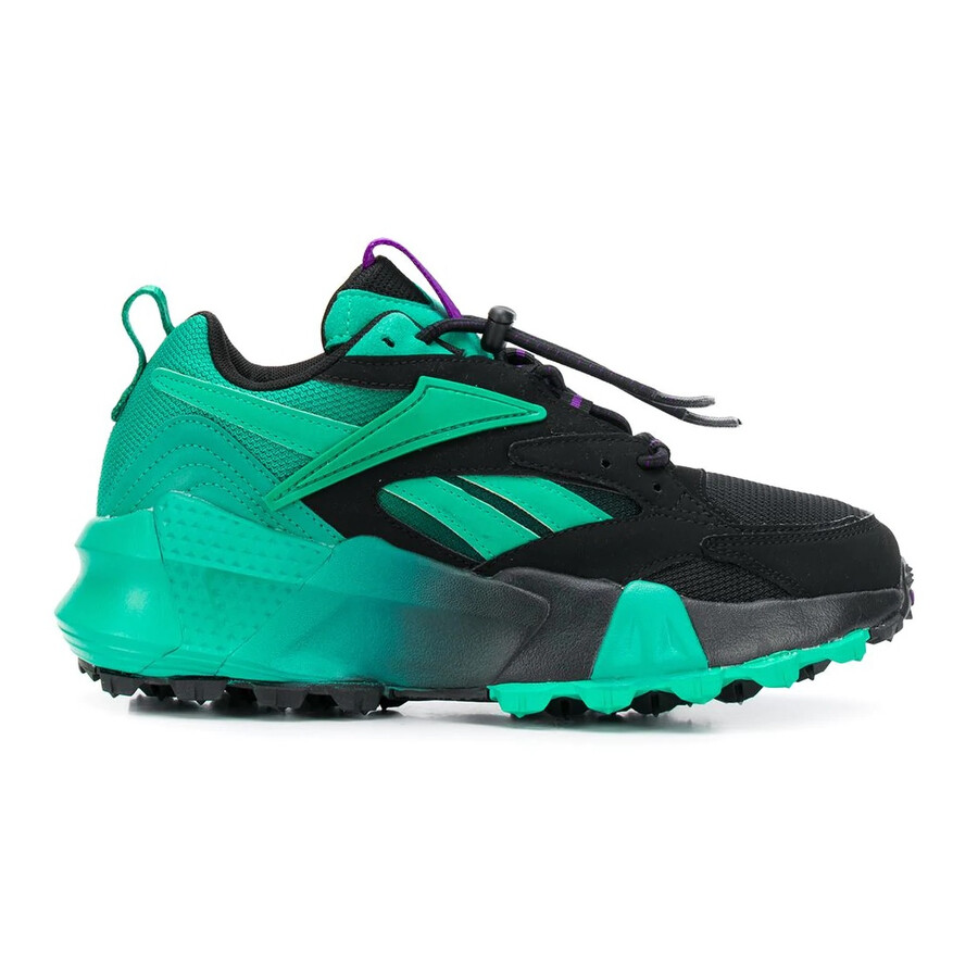 reebok ladies sports shoes