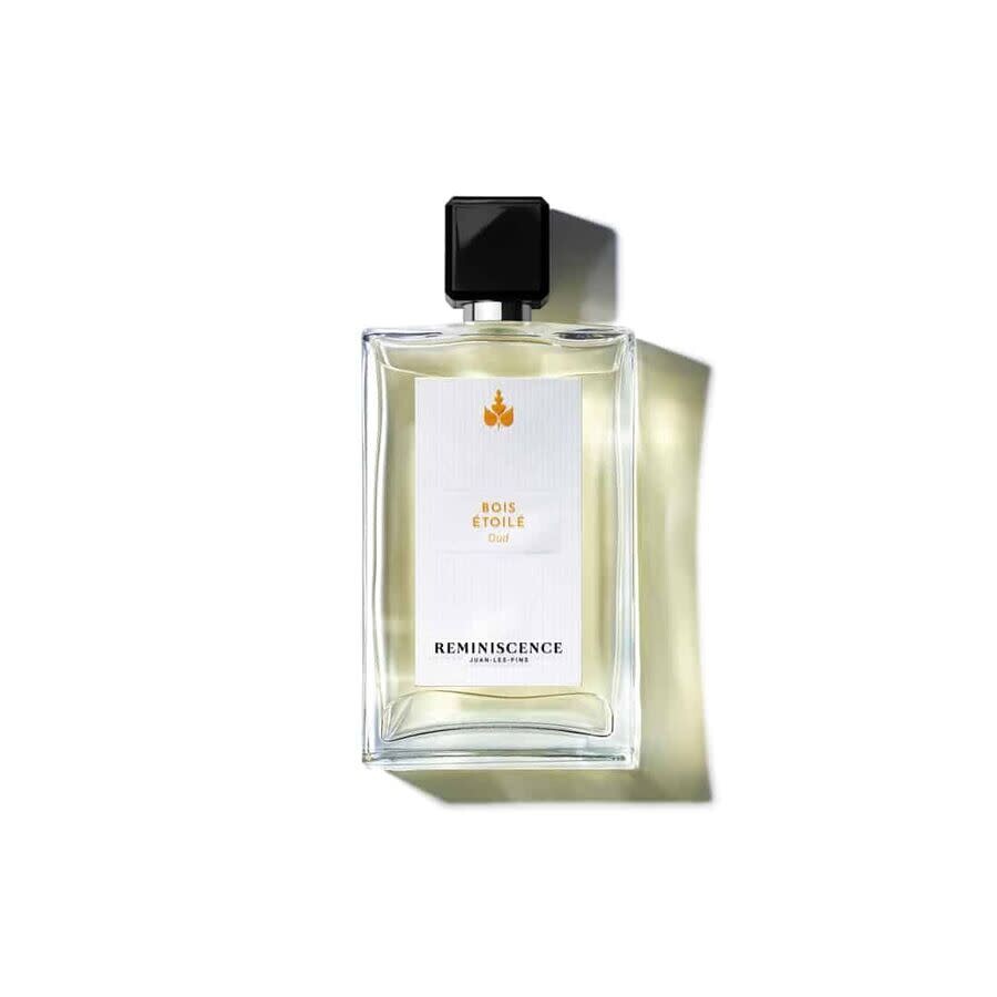 Reminiscence Ladies Bois Etoile Edp Spray 3.4 oz (tester) Fragrances 3596930001370