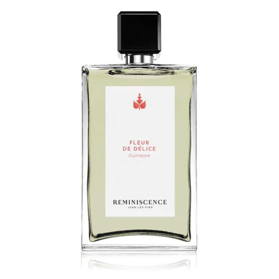 Reminiscence Ladies Fleur De Delice Edp Spray 1.7 oz Fragrances 3596930001172