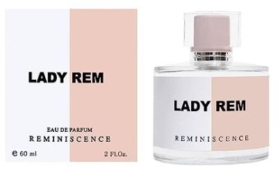 Reminiscence Lady Rem Edp 60ml by Reminiscence