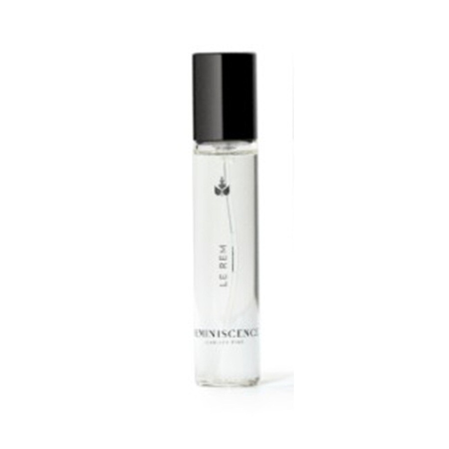 Reminiscence Men's Le Rem Intense Edt Spray 0.37 oz Fragrances 3596930001929