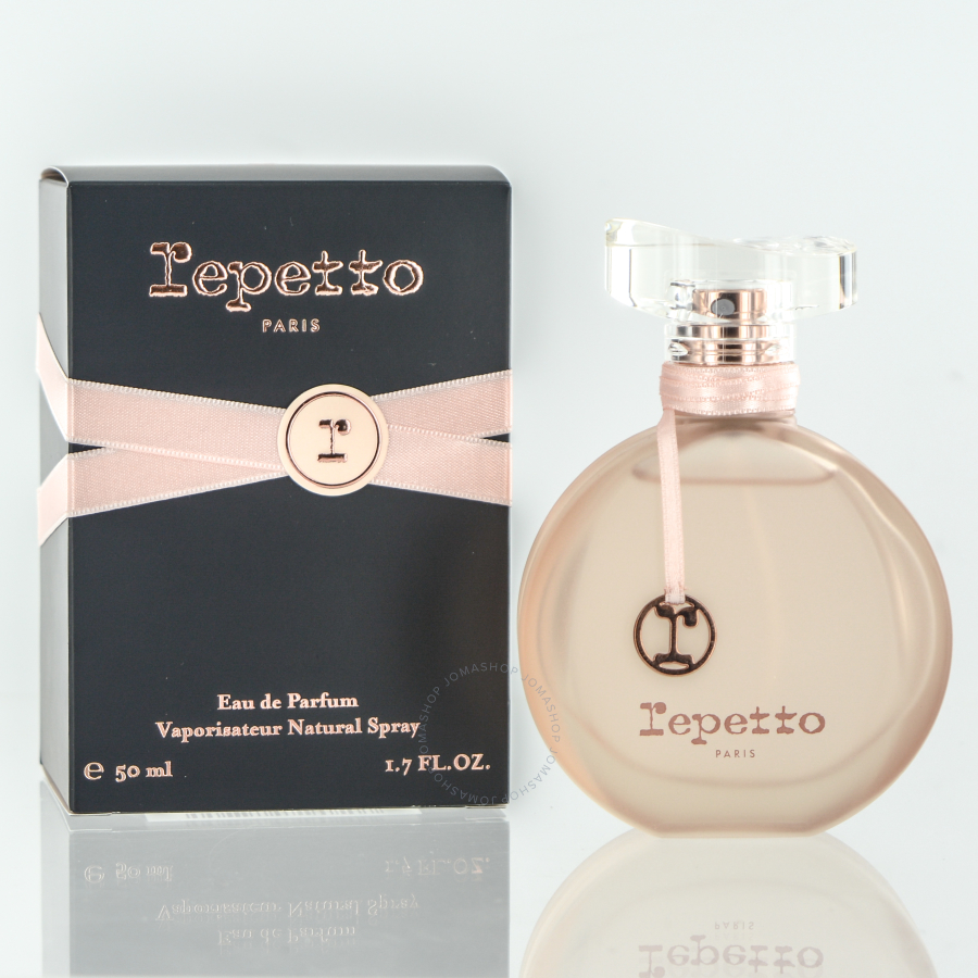 repetto-repetto-edp-spray-17-