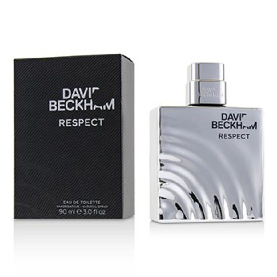 respect-david-beckham-edt-