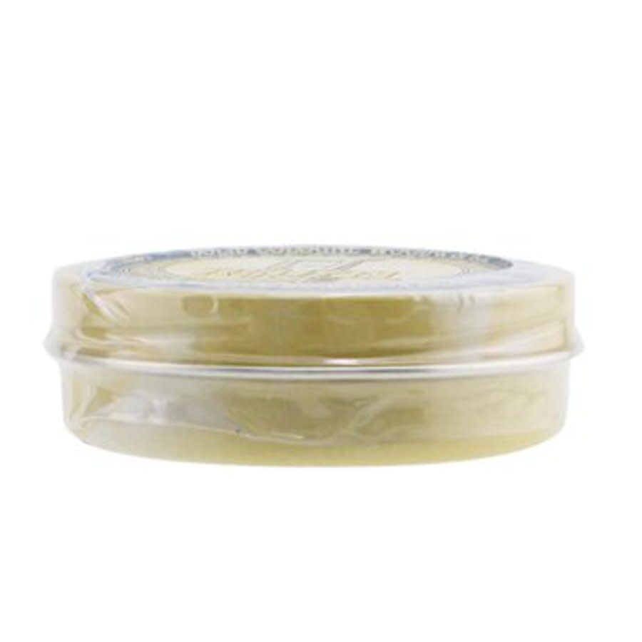 Reuzel Men's Solid Cologne Balm - Wood & Spice 1.3 oz Skin Care 852968008549