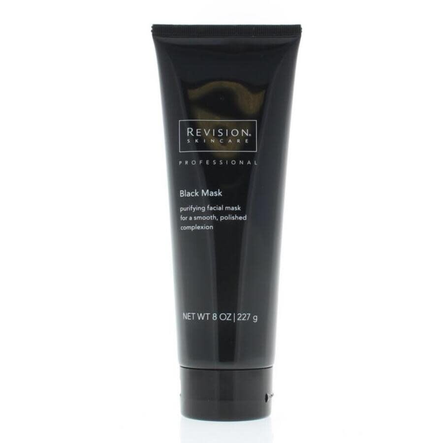 Revision Skincare Professional Intellishade Matte Tinted Moisturizer Spf 45 8 oz Skin Care 865479001