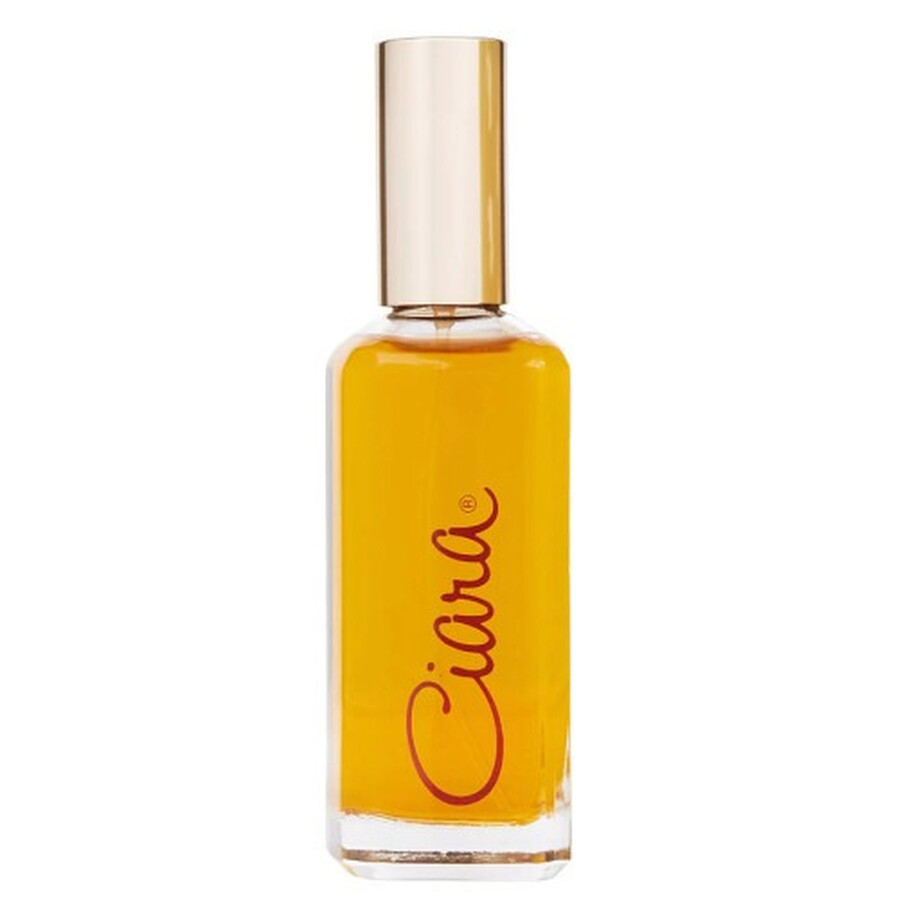 Revlon Ladies Ciara Edt Spray 2.3 oz Fragrances 309973520356