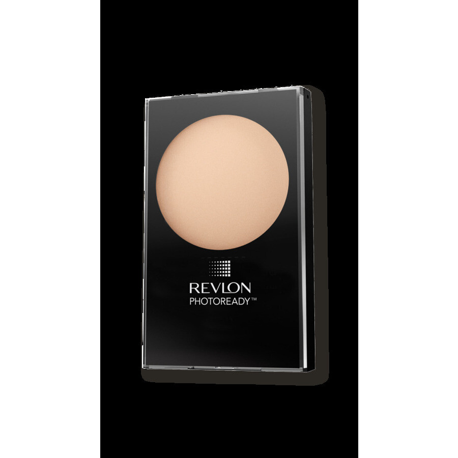 Revlon Ladies Photoready Powder Powder 0.25 oz Light/medium Makeup 309973157026