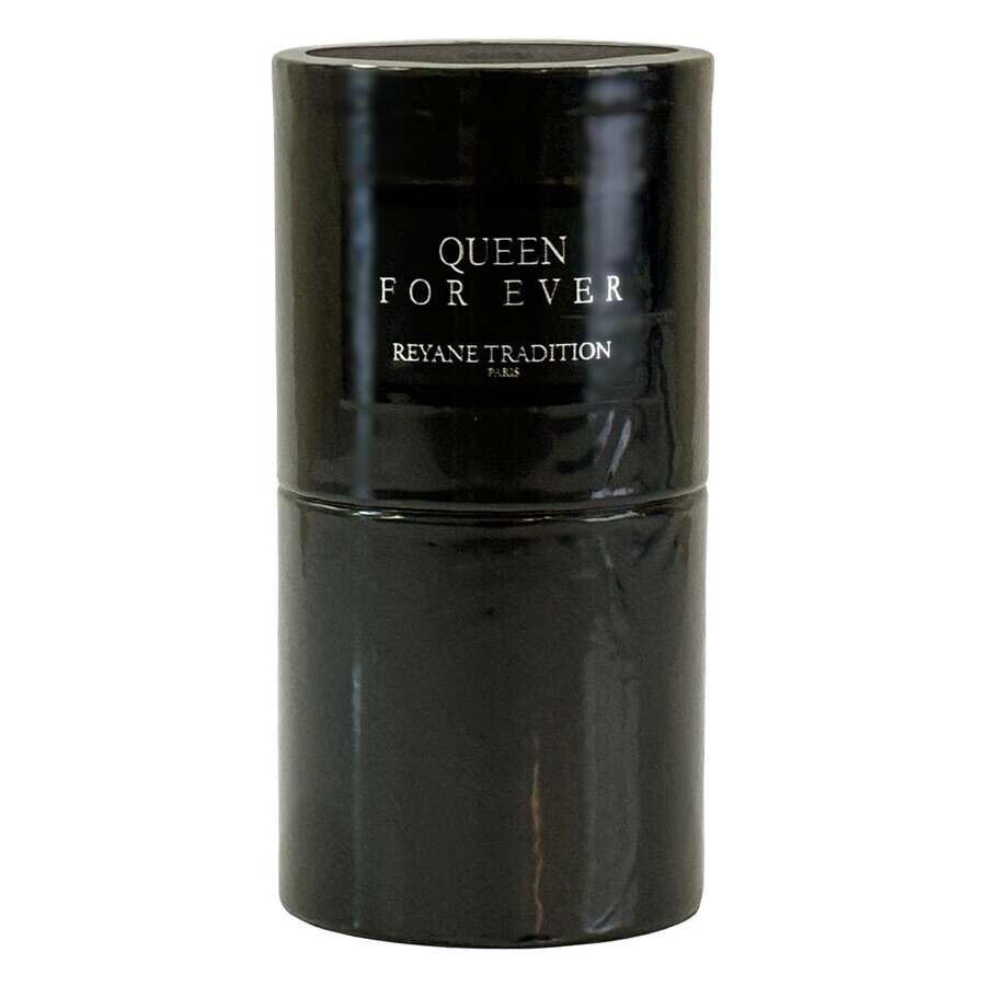 Reyane Tradition Ladies Queen For Ever Edp Spray 2.7 oz Fragrances 3700066738585 In Black