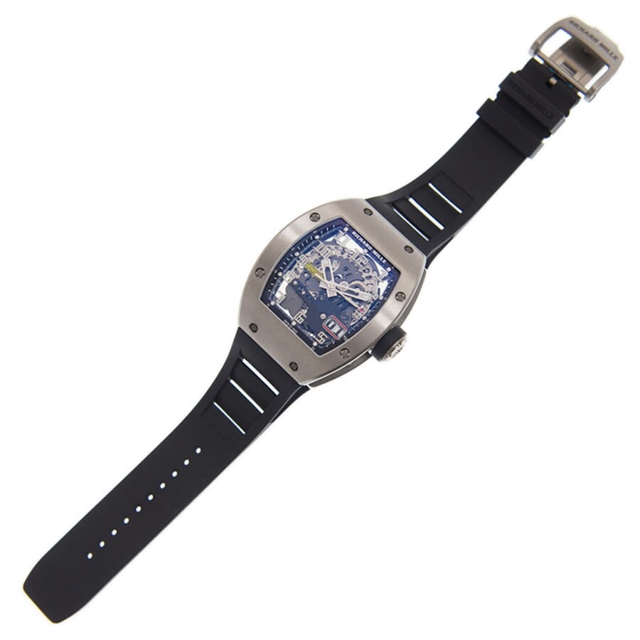 best fitbit watch for teenager