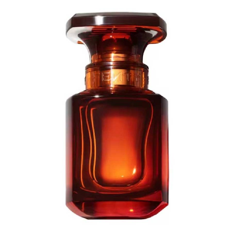 Fenty Rihanna Ladies Fenty EDP 1.0 oz Fragrances 840026674942