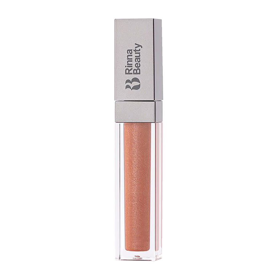 Rinna Beauty Ladies Icon Lip Gloss Firecracker Makeup 850027404721