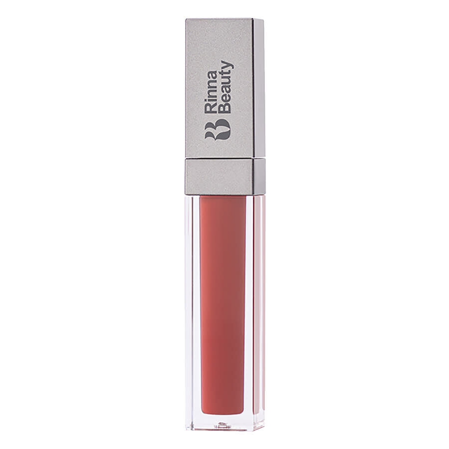 Rinna Beauty Ladies Icon Lip Gloss Hustle Makeup 850027404165