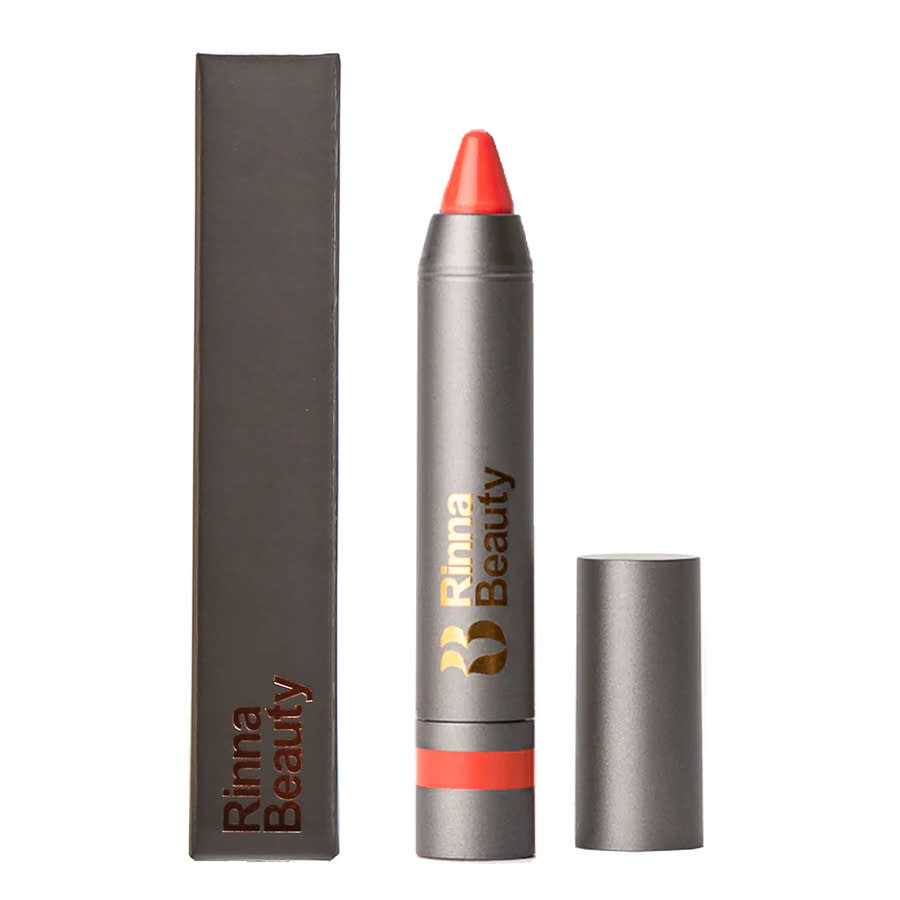 Rinna Beauty Ladies Icon Thick Stick Crayon 1 oz Bellini Makeup 746480233360