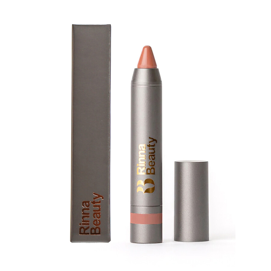 Rinna Beauty Ladies Icon Thick Stick Crayon 1 oz Cake Makeup 746480233377