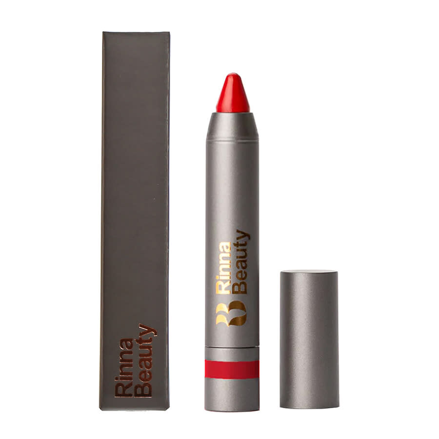 Rinna Beauty Ladies Icon Thick Stick Crayon 1 oz Happy Hour Makeup 746480233384