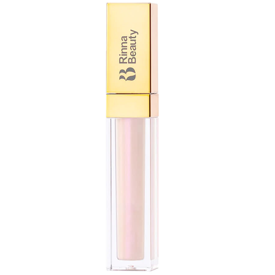 Rinna Beauty Ladies Lip Plumping Gloss Creamy Dreamy Makeup 850027404783