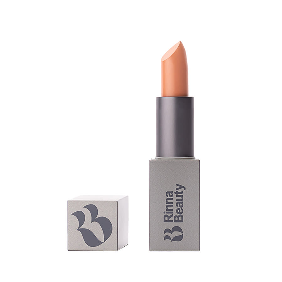 Rinna Beauty Ladies Lipstick Pucker Up B!tch Makeup 860004396659