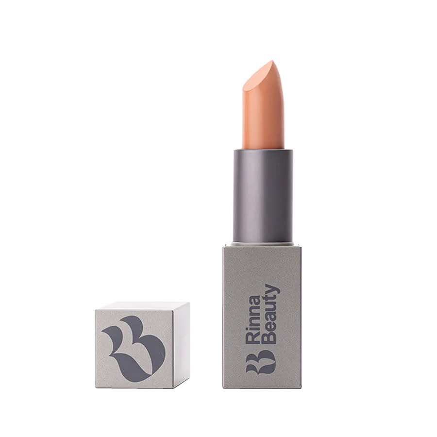 Rinna Beauty Ladies Lipstick Troublemaker Makeup 860004396635