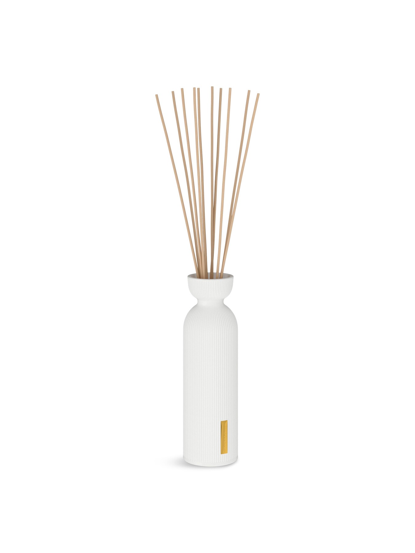 Rituals Sakura Diffuser 8.4 oz Fragrance Sticks 8719134161922
