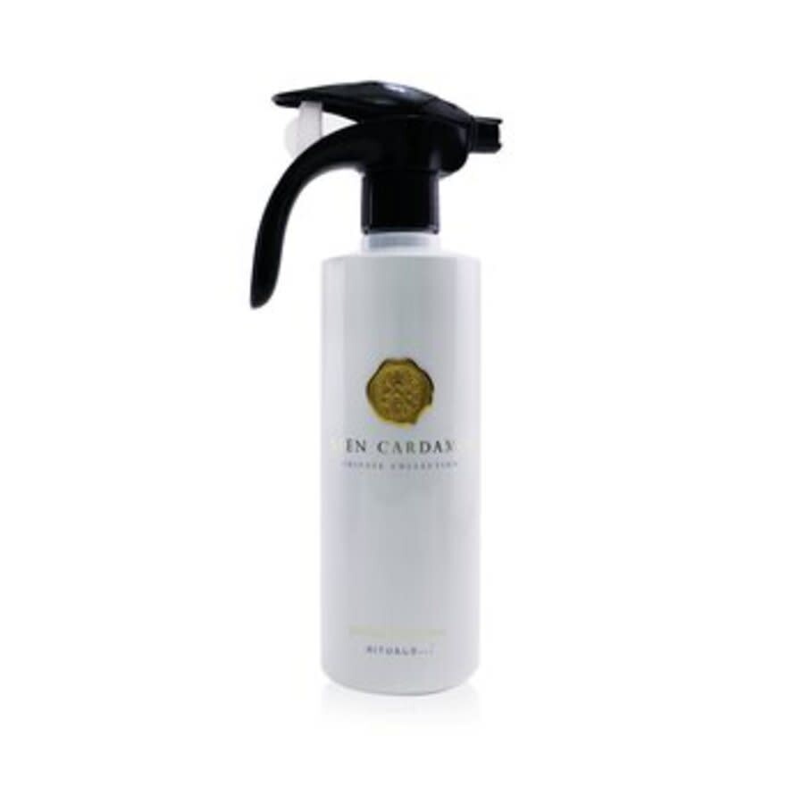 Reed Diffuser Rituals Green Cardamom Spray Room Spray Rituals