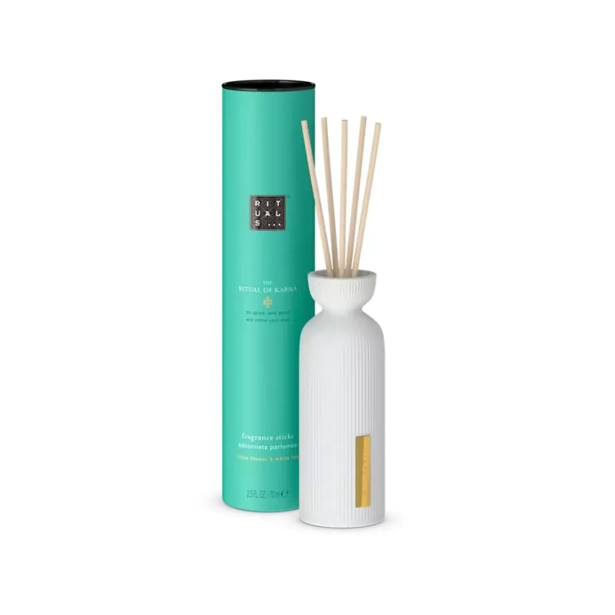 Sitemapcdatahttpsshopinf Inetcomdiffuseur Parfum Rituals