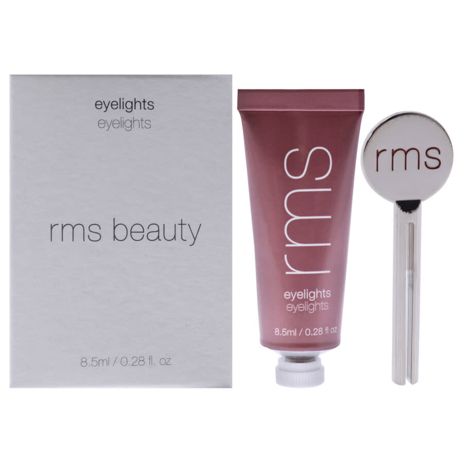 Rms Beauty Ladies Eyelights Cream 0.28 oz Halo Makeup 816248025053