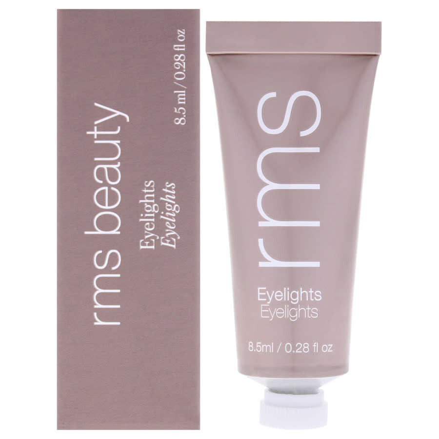 Rms Beauty Ladies Eyelights Cream 0.28 oz Strobe Makeup 816248025046