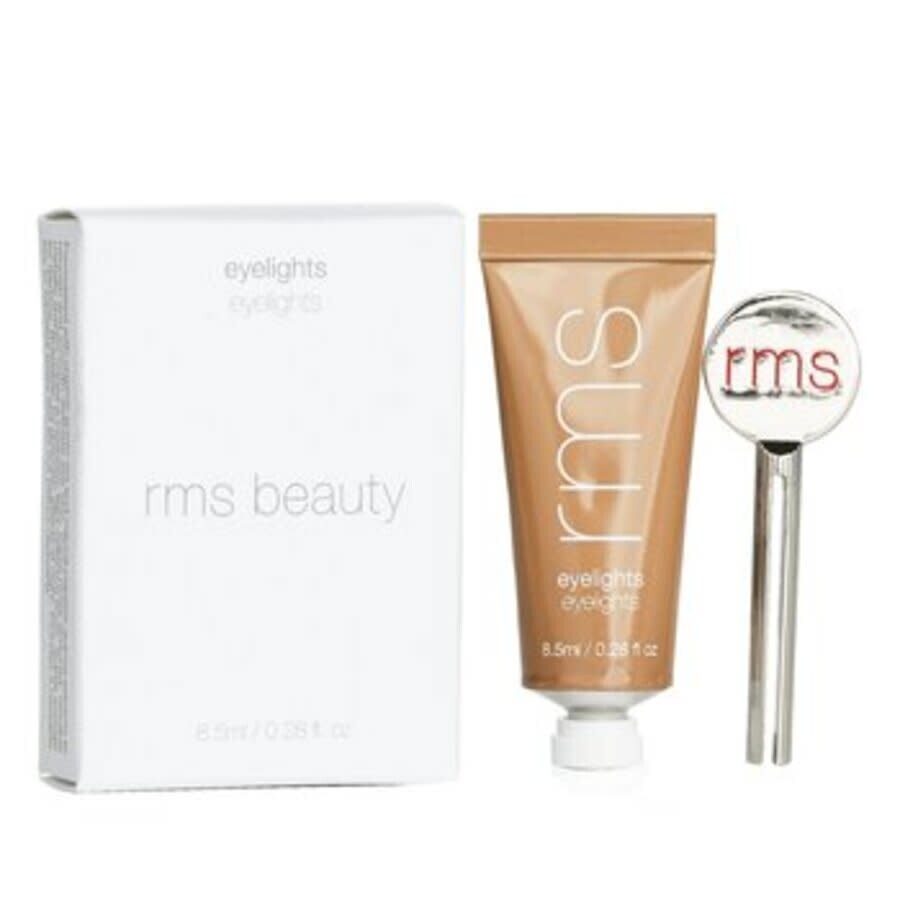 Rms Beauty Ladies Eyelights Cream Eyeshadow 0.28 oz # Flare Makeup 816248025039 In # Flare