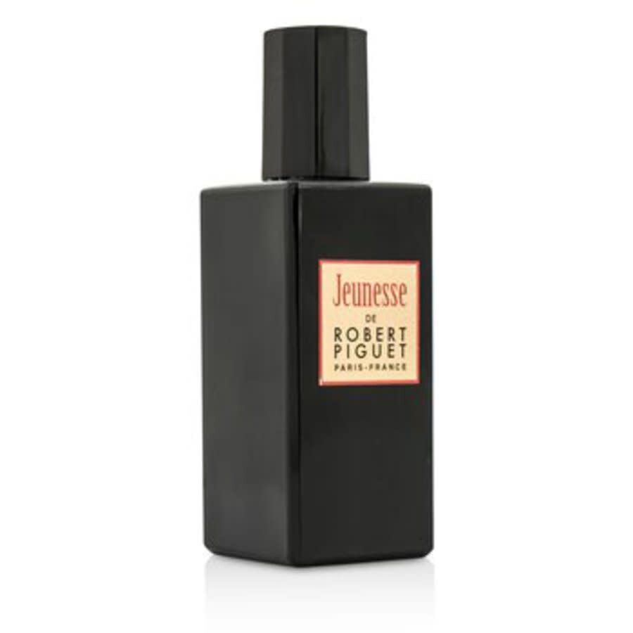 ROBERT PIGUET ROBERT PIGUET - JEUNESSE EAU DE PARFUM SPRAY  100ML/3.4OZ