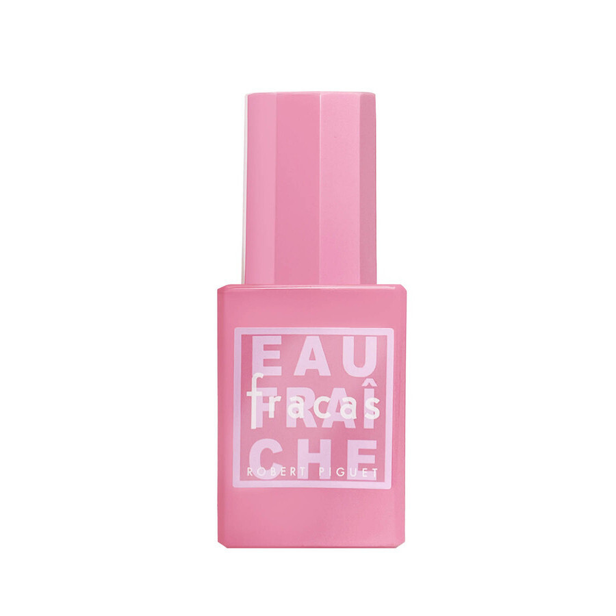 Robert Piguet Ladies Fracas Eau Frache 0.85 oz Fragrances 810110220348