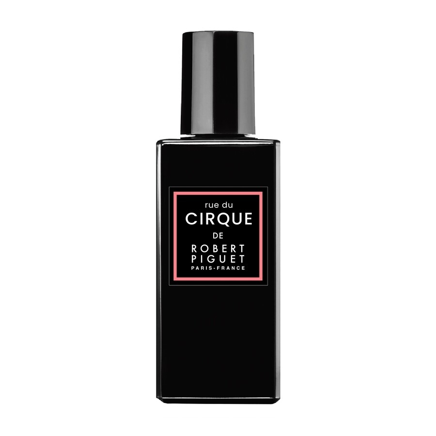 Robert Piguet Ladies Rue Du Cirque Edp Spray 3.4 oz Fragrances 810110220188